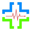 Meditrina Hospital logo