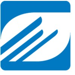 meditron.com.ve
