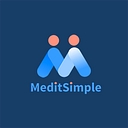 Meditsimple logo