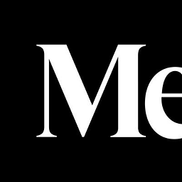 Logo Medium