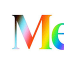 medium.com logo