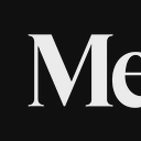medium.com source logo