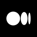 Medium logo