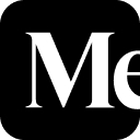 medium.design icon