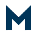 Logo de Medium Agencia, Marketing Digital