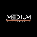mediummultimedia.com logo