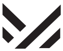 Medium Rare Content Agency logo