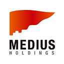 Medius Holdings Co., Ltd.
