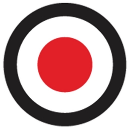Medius logo