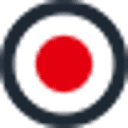 MediusFlow logo
