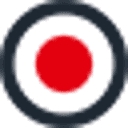 Medius logo