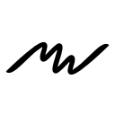 Favicon of Xpos.mediusware Ltd