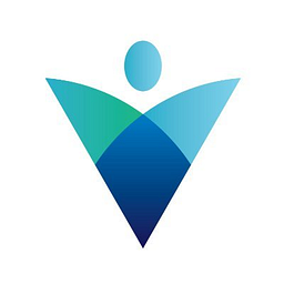 Mediversal Healthcare logo