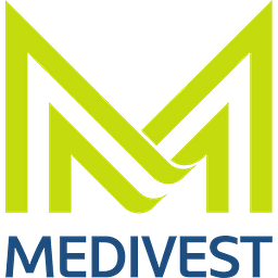 Medivest Benefit Advisors, Inc logo