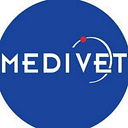 Medivet Group Limited logo