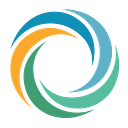 MediView XR logo