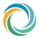 MediView XR, Inc. logo