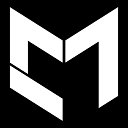 Medivis, Inc logo