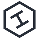 Medivisuals, Inc. logo
