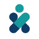 Mediviz Systems logo