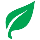Mediwaste Disposal logo