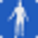 Mediwelcome Beijing Healthcare Technology Co., Ltd logo