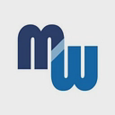 MDW logo
