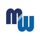 MDWD - MediWound 