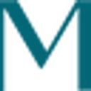 Concept Laboratories, Inc. logo