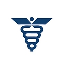 Medix College logo