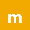 Medix Dental   Dental Technology Integration logo