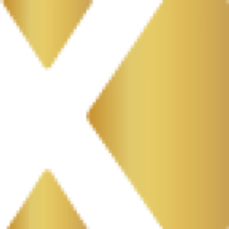 Medix Health Limited logo