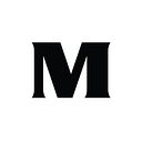 Medix™ logo