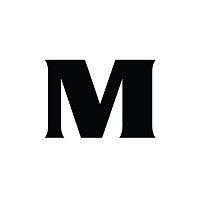 Medix™ logo