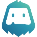 Mediyeti logo