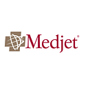 Medjetassist logo