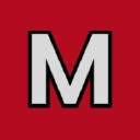 medjimurjepress.net logo