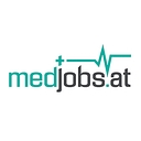 Medjobs.at