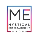 Mystical Entertainment Group logo