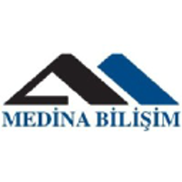 medkar.com