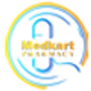 Medkart Pharmacy