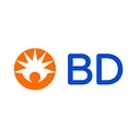 Favicon of MedKeeper
