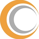 Medkinect logo
