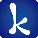 Medkoder