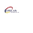 Medlab   Clinical Laboratory logo