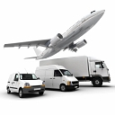 Medlab Supply Chain Solutions, Inc. logo
