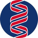 Medlab Pathology logo