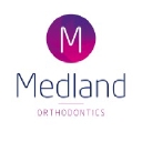 Medland Orthodontics logo