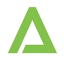 Medlaunch: Medicine, Entrepreneurship, And Design logo