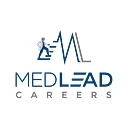 Medlead Careers